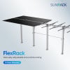 FlexRack